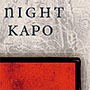 This Night The Kapo